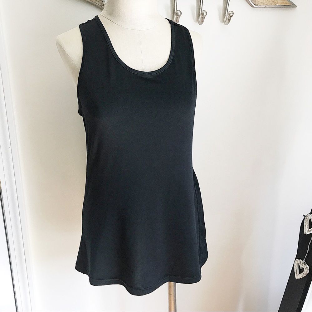 ✨WorkOut Top✨